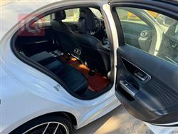 مێرسێدس بێنز C-Class